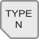 typ N